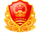 沈陽鑫珂普管業有限公司